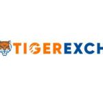 tigerexchange tigerexchange