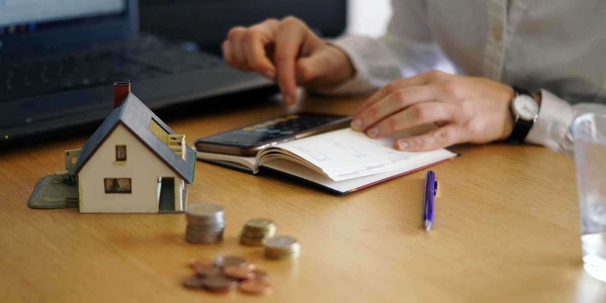 Everything You Need to Know About Canada Payday Loans