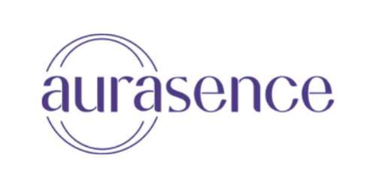 Beauty Products Online
