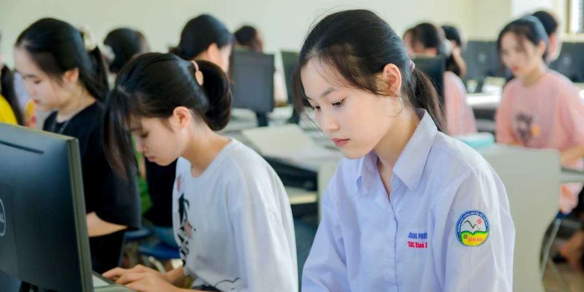 Best CSIR NET Mathematics Coaching in India
