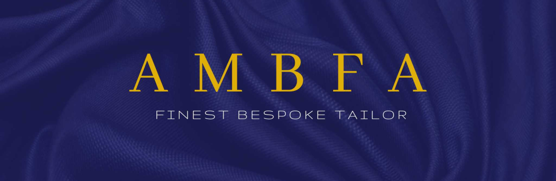 AMB FA Cover Image
