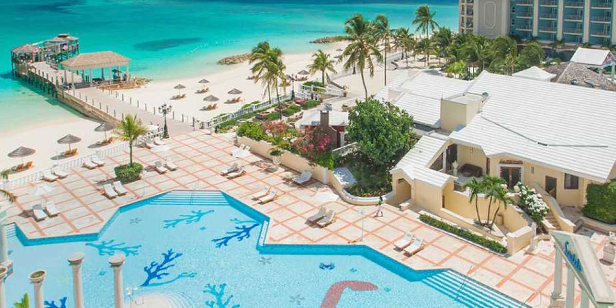 Cruises from Los Angeles to Hawaii: A Tropical Escape Awaits