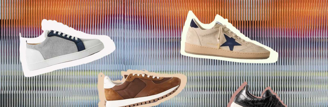 Prime Reps Cover Image