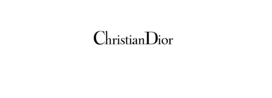 diorbagsreplica Cover Image