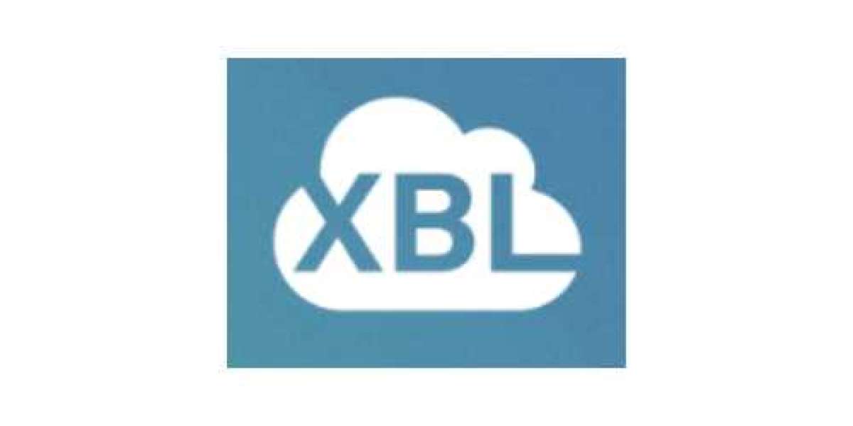 The Right London Accounting Firms for Your Business
