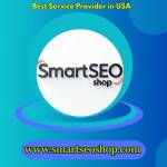 SmartSEO shop