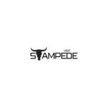 Visit Stampede