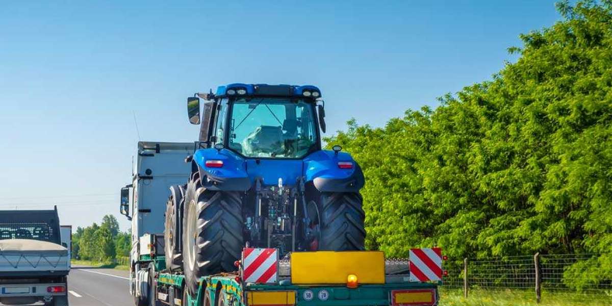 Order your New Hampshire Oversize Permits with Overweight permit