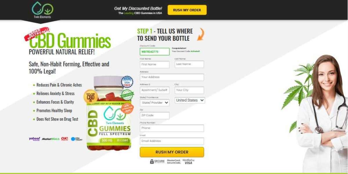 https://www.facebook.com/Online.Blissful.Wellness.CBD.Gummies/