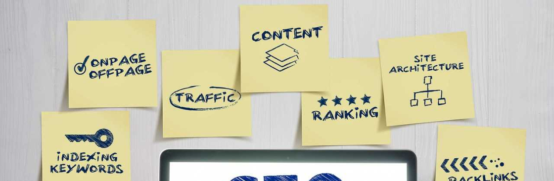 seo exports in bangalore Cover Image