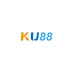 KU88 Profile Picture