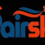 Goair sky
