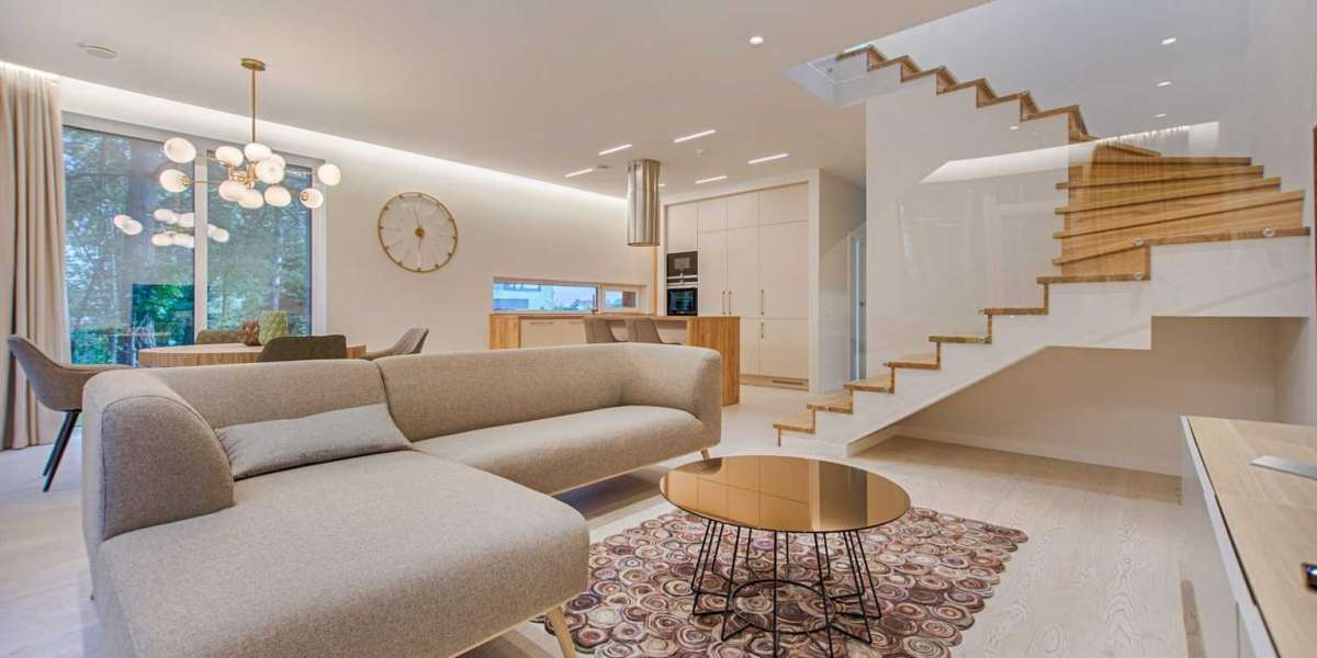 Guaranteed Rent Scheme In london