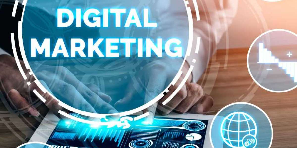Unlock Business Growth with Top Dubai SEO Services & Digital Marketing