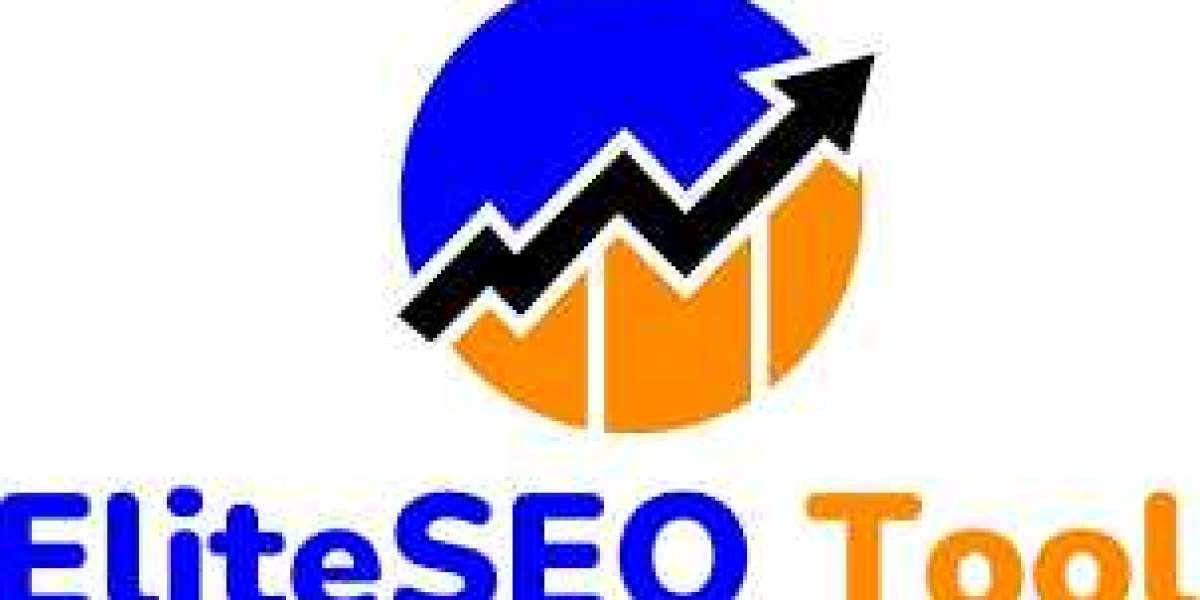 Best Local SEO Tools to Dominate Your Area in 2025