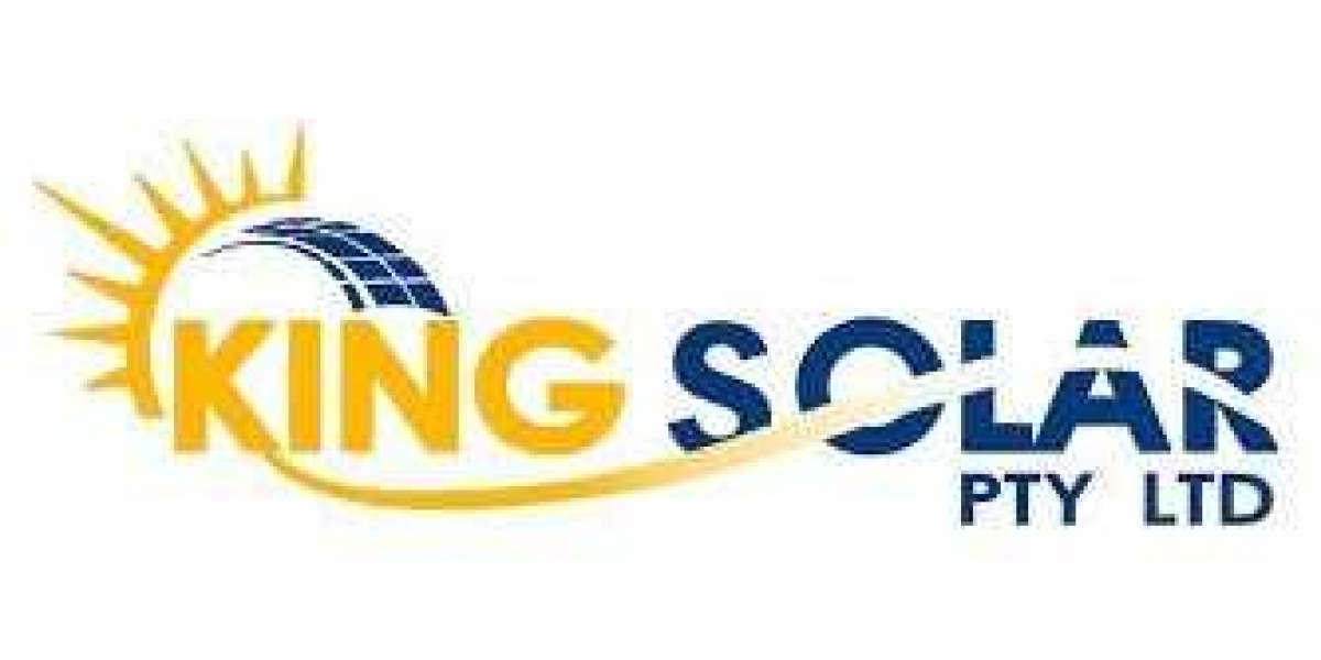 Battery for Solar – Maximise Your Energy Independence with Battery Solar Solutions