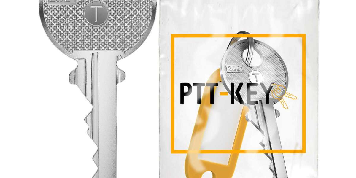Badge RFID 13.56MHz: Technologie Avancée pour Professionnels