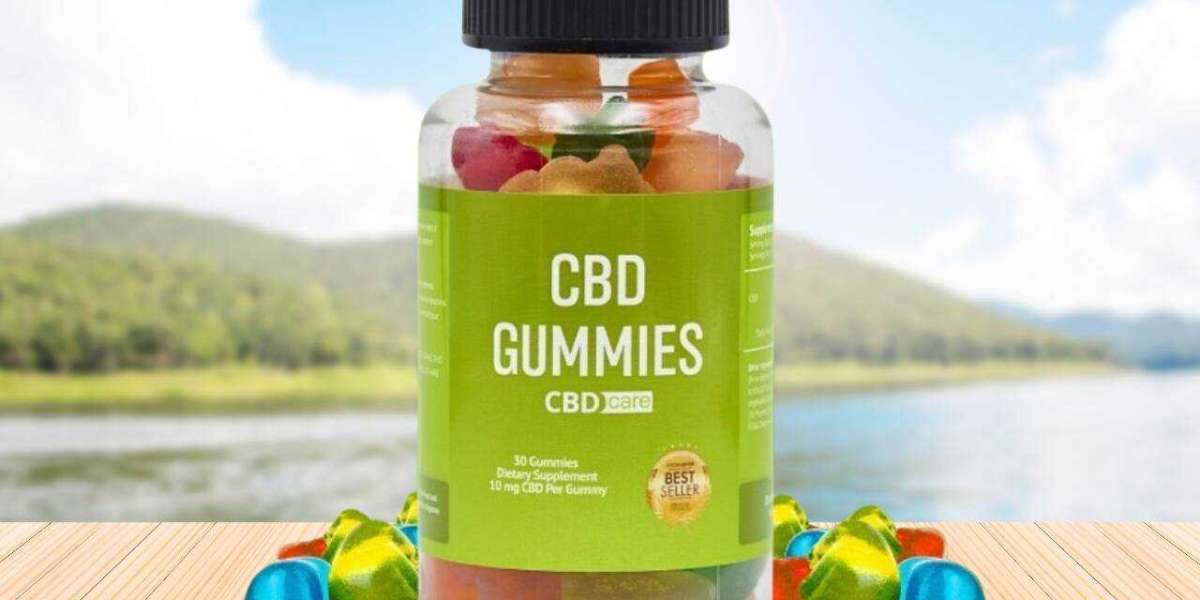 https://www.facebook.com/Try.Tranquil.Vibe.CBD.Gummies/