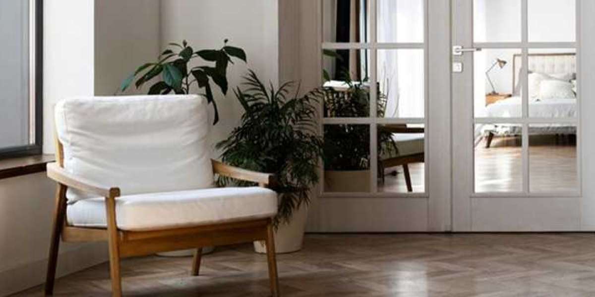 Guaranteed Rent Investors to Ilford’s Property Markets