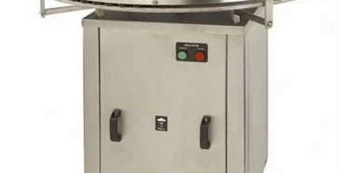 Automatic liquid filling machine manufacturer
