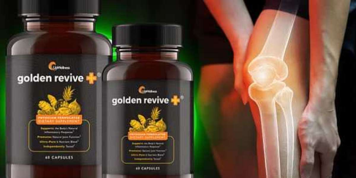 https://www.facebook.com/GoldenRevivePlusWalmart/