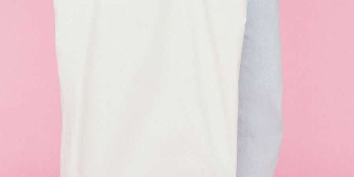 Bamboo Pants That Blend Comfort and Sustainability