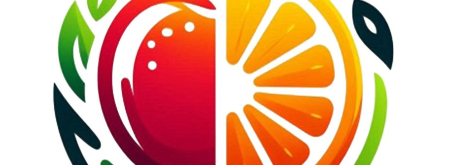 appleandoranges Cover Image