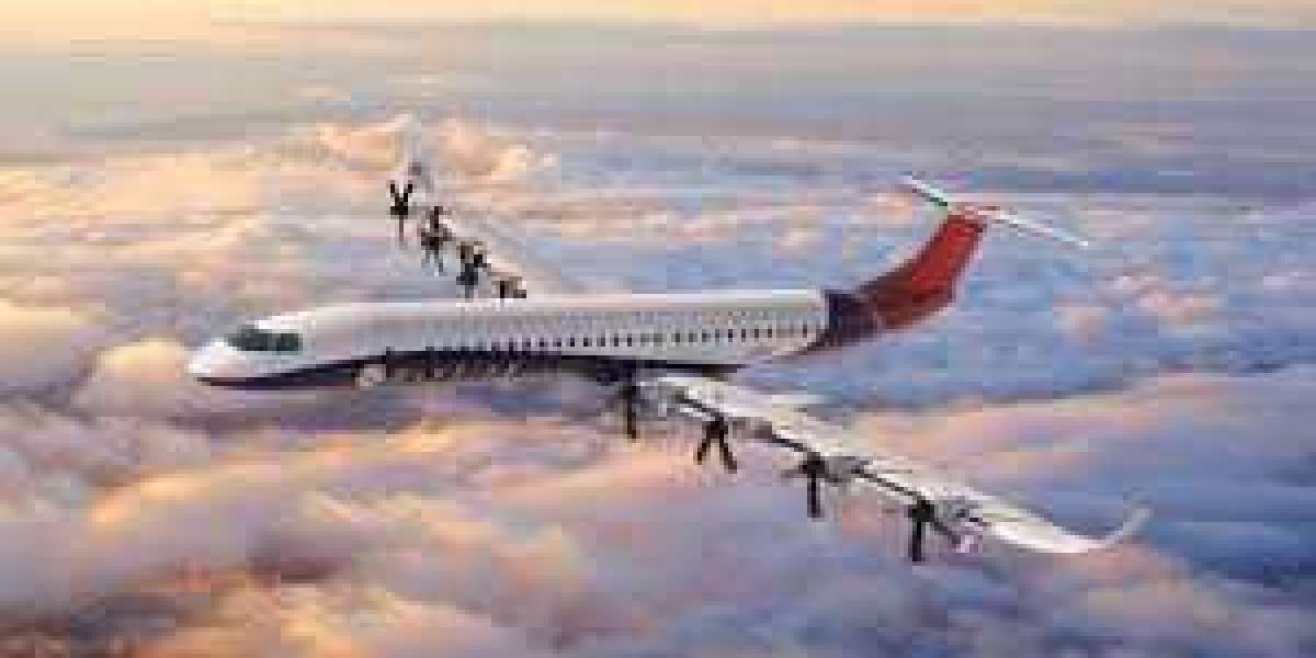 Airlines Offices Experts