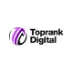 toprankdigitalnz