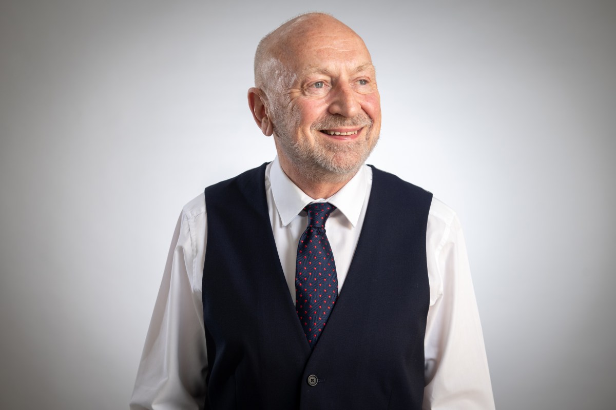 Philip Allott Misogyny Debate in Public Law – Philip Allott Misogyny UK – Philip Allott Misogyny UK
