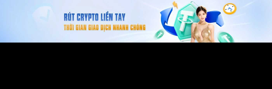 Sky88 Club Cover Image