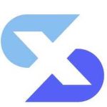 Agentic Workflows