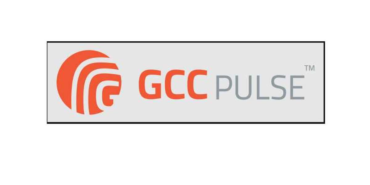 Unlock Limitless Growth with GCC Global Capability Center