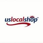 uslocal shop