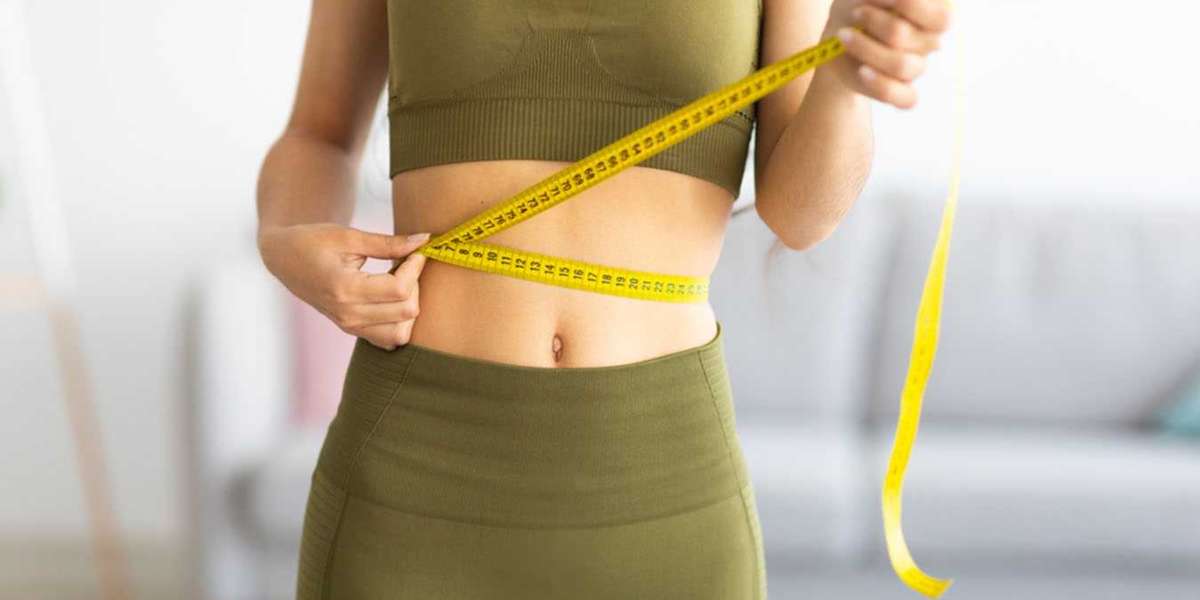 Who can use Medvi for weight loss?