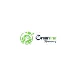 Green Line Remodeling