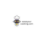 ease your cooking