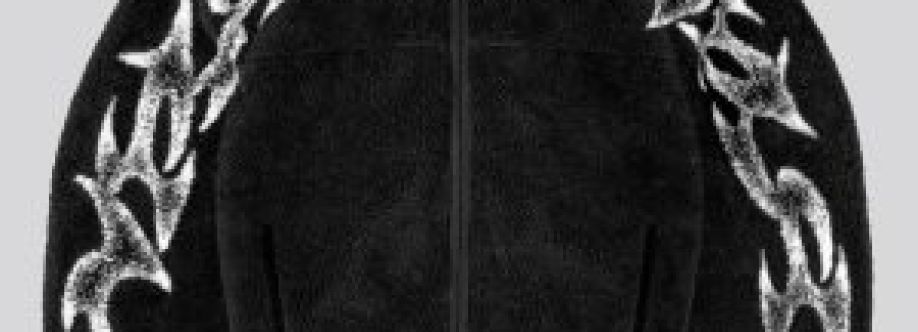 davrilsupply44 Cover Image