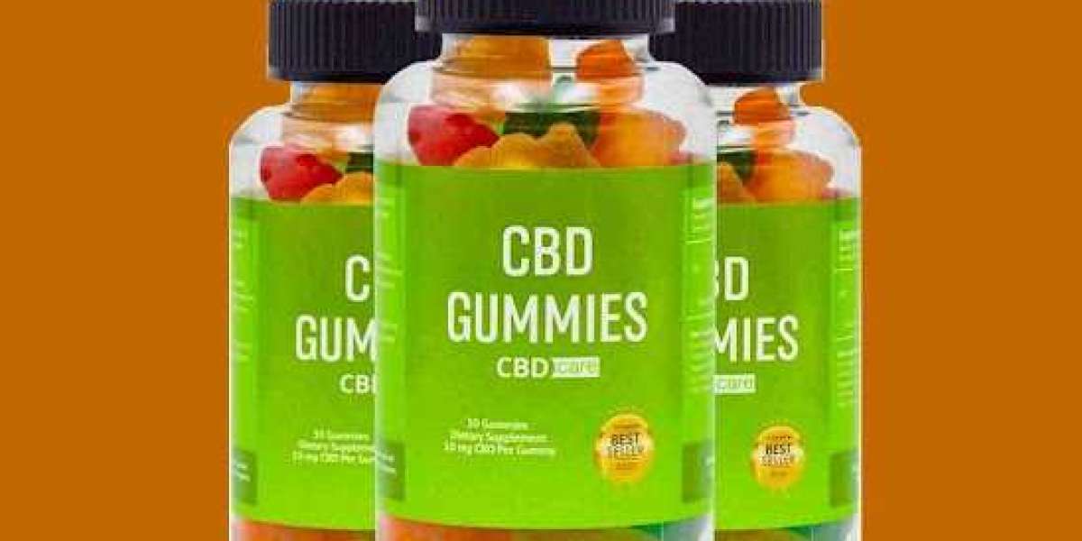 FB@>>https://www.facebook.com/BlissfulWellnessCBDGummies/