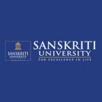 Sanskriti University
