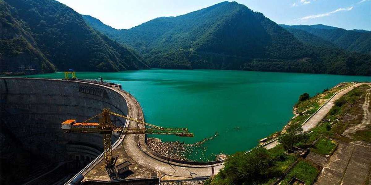 Affordable International Tour Packages for Couples in Delhi