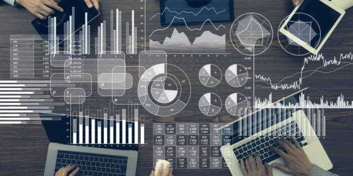 Bookkeeping Essentials: How an Accountant Enhances Financial Accuracy