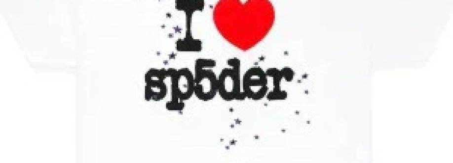 sp5dershirt44 Cover Image