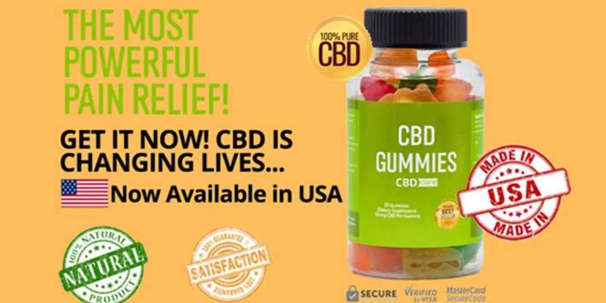 https://www.facebook.com/Greenbow.CBD.Gummies.Online/