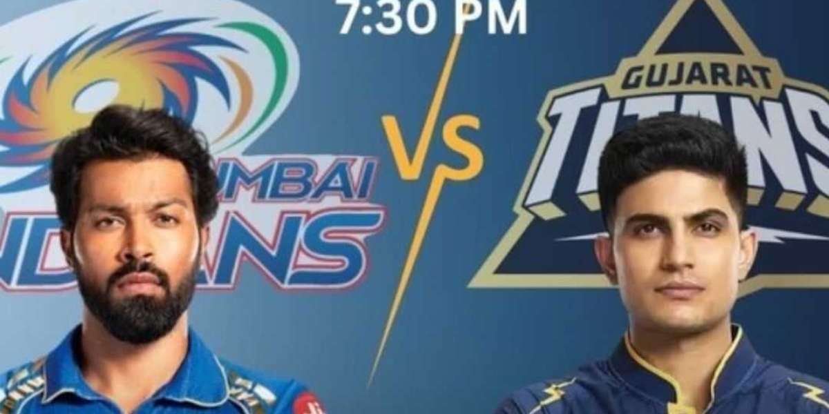 The Future of Indian Cricket: Insights into Upcoming Matches and Player Performances in 2025