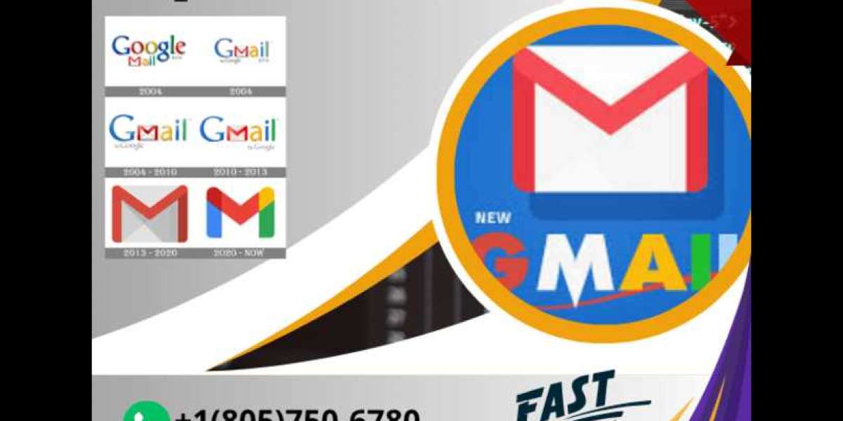 How to Buy Gmail Accounts in Bulk (PVA & Aged) very easily