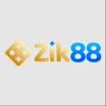 zik88 help