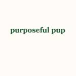 Purposeful Pup LLC