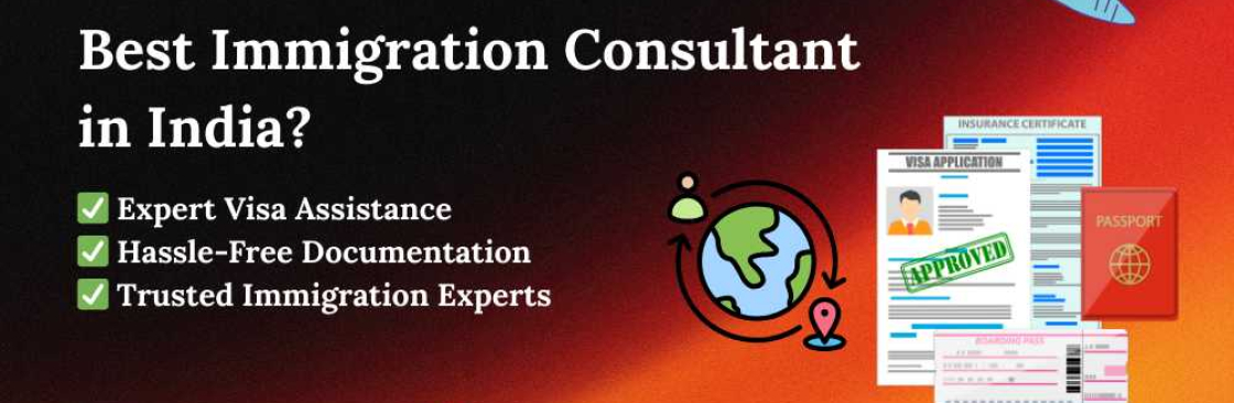Yellowbird Immigration Cover Image