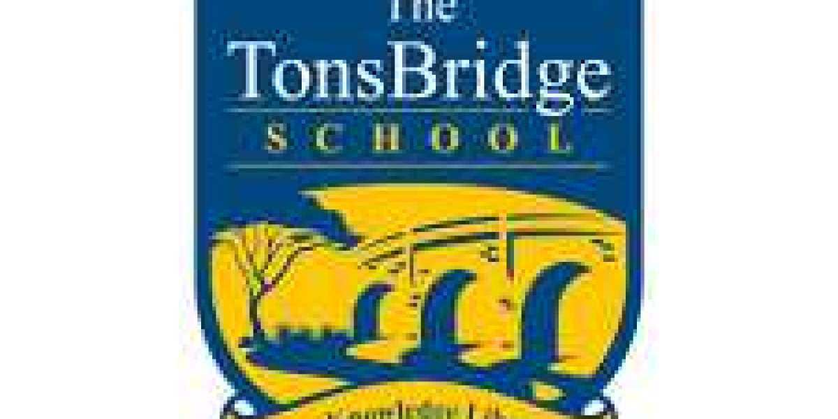 Looking For TOP CBSE Affilaited School in Dehradun